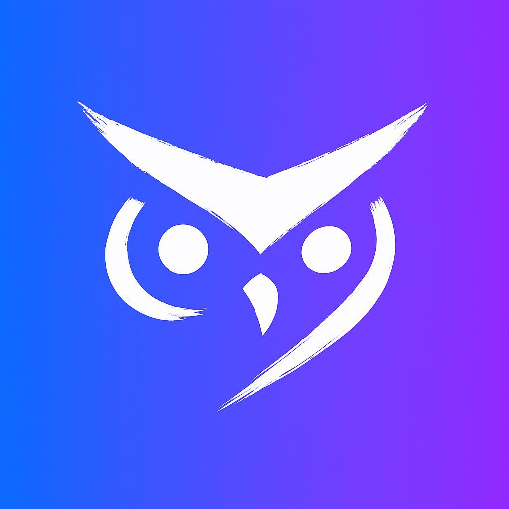 Логотип Zaito